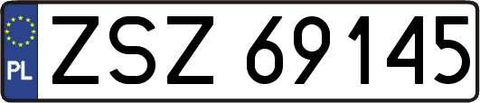 ZSZ69145