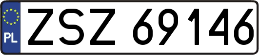ZSZ69146