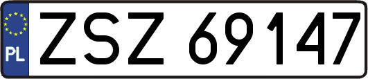 ZSZ69147
