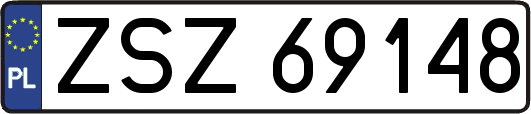 ZSZ69148
