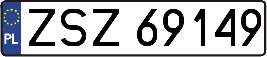 ZSZ69149
