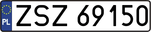 ZSZ69150