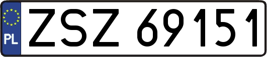 ZSZ69151