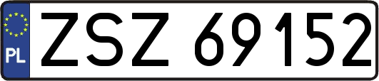 ZSZ69152