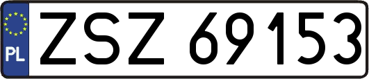 ZSZ69153