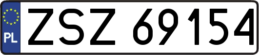 ZSZ69154
