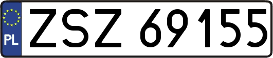 ZSZ69155