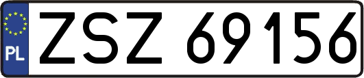 ZSZ69156