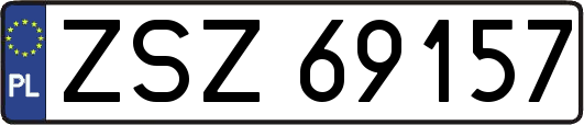 ZSZ69157
