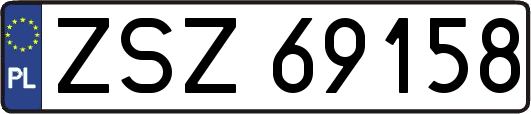 ZSZ69158