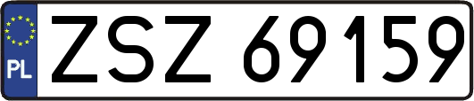 ZSZ69159