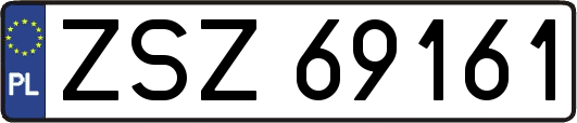 ZSZ69161
