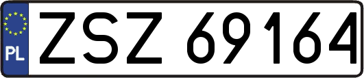 ZSZ69164