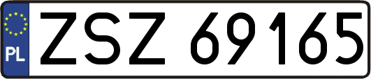 ZSZ69165