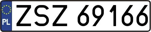 ZSZ69166