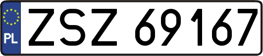 ZSZ69167
