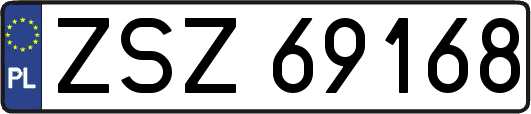 ZSZ69168