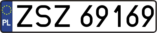 ZSZ69169