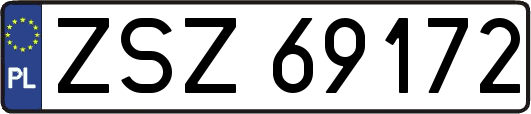 ZSZ69172