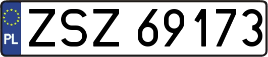 ZSZ69173