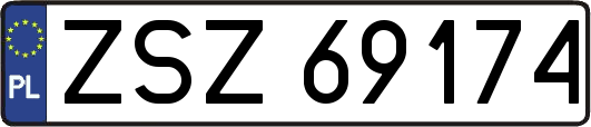 ZSZ69174