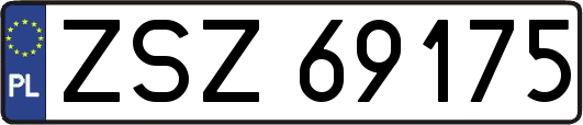 ZSZ69175