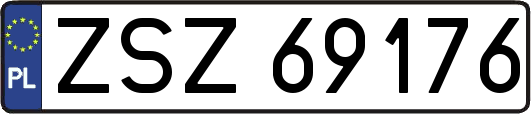 ZSZ69176