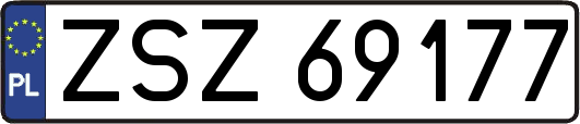 ZSZ69177