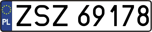 ZSZ69178