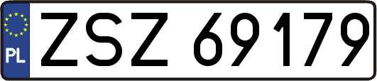 ZSZ69179