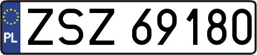 ZSZ69180