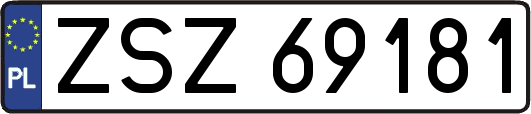 ZSZ69181