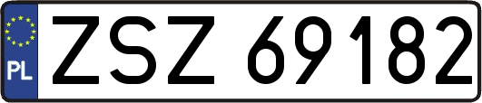 ZSZ69182