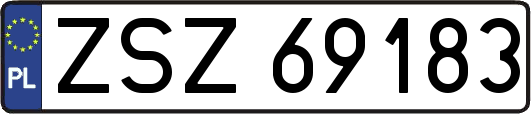ZSZ69183