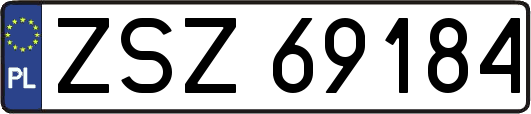 ZSZ69184