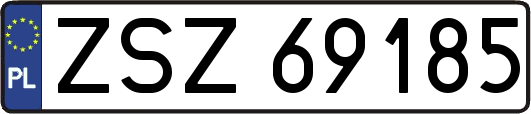 ZSZ69185