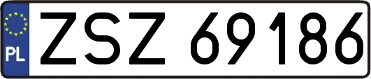 ZSZ69186