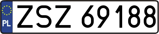 ZSZ69188