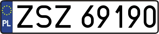 ZSZ69190