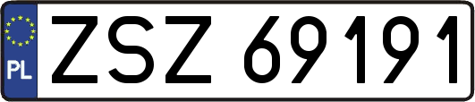 ZSZ69191