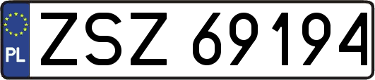 ZSZ69194