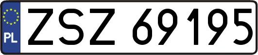 ZSZ69195