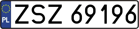 ZSZ69196