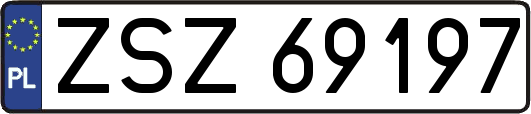 ZSZ69197
