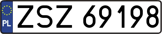 ZSZ69198