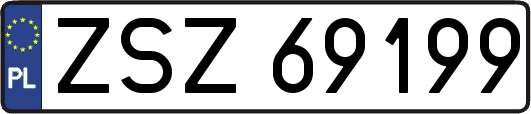 ZSZ69199