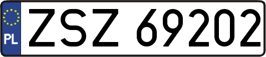ZSZ69202
