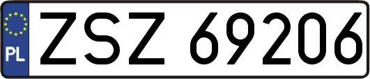 ZSZ69206