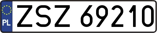 ZSZ69210
