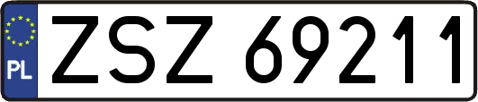 ZSZ69211